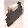 WEIDMULLER TRS 24-230VUC 1CO 16A