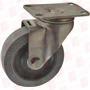 ALBION CASTERS 04XS04051S