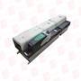 NIDEC CORP SPMD1404