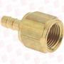 DIXON 1040202C