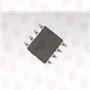 VISHAY US1M-E3/61T