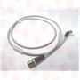MURR ELEKTRONIK 7000-40601-2200100