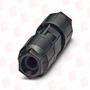 PHOENIX CONTACT QPD C 4PE1,5 2X9-14 BK