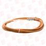 LENZE EYP0004A0050M01A00