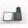FESTO MSFW-120/60-CS