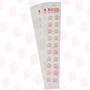 SWISS PRECISION INSTRUMENTS 14-001-2