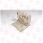 SCHNEIDER ELECTRIC TSXMC70 E424