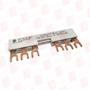 ALLEN BRADLEY 140-L12