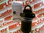 HUBBELL 215ICI