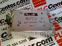 OMRON RFI150CM