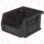 MYERS INDUSTRIES INC 30210BLACK
