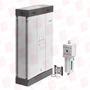 FESTO PDAD-09-G3/8