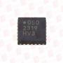 MICROCHIP TECHNOLOGY INC AVR16DD20-I/REB