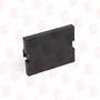 LEVITON 41294-2BE