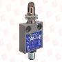 SCHNEIDER ELECTRIC 9007MS07S0054