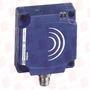 SCHNEIDER ELECTRIC XS8C1A1PAM8