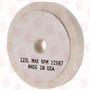 GRIER ABRASIVE CO T1-2-1/2W31103