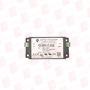 MTM POWER PCMA15S05