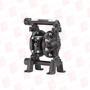 INGERSOLL RAND PD05P-AKS-KTT-B