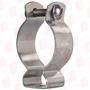 EATON CORPORATION 78101187485