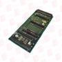 GENERAL ELECTRIC A20B-2001-0190
