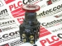 EATON CORPORATION 10250T844RD06