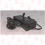 MINDRAY ADP1210-01