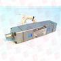 SMC NVS4214-0009F