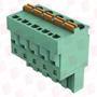 HARTING 14310316102000