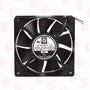 ORION FANS OD1238-24LBXC