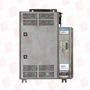 SCHNEIDER ELECTRIC AS-C484-015