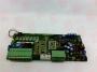 LENZE 8215LP