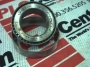 CONSOLIDATED BEARING 32007-XJ