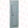SCHNEIDER ELECTRIC QOC342MS