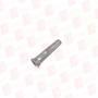 PECO FASTENERS 1116