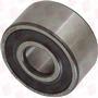 SKF 3201 A-2RS1TN9