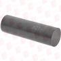 SWISS PRECISION INSTRUMENTS 18-627-0