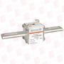 MERSEN S300143