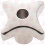 KIPP K0146.2040CN2