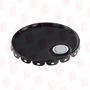 VESTIL LID-STL-S