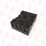 EATON CORPORATION D3PA2-BLK