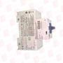 ALLEN BRADLEY 140MP-A3E-B10