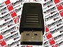 MULTICOMP 62S020S-30ANE-B