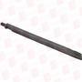 APEX TOOLS 839335