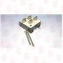 WESTINGHOUSE 450D818G01