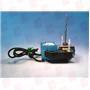 GENERAL ELECTRIC 5KSB33ASE987