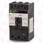 SCHNEIDER ELECTRIC KAP36225