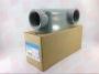 EATON CORPORATION LR65 CGN
