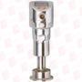 EFECTOR PI-010-REZ01-MFRKG/US/ /P-PI2204