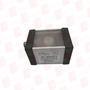 TPL VISION SBAR-405-10